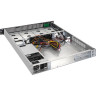 Серверный корпус EXEGATE PRO 1U550-04/1U-500ADS EX265500RUS