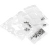 Серверный корпус EXEGATE PRO 1U550-04/1U-600ADS EX265501RUS