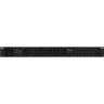 Серверный корпус EXEGATE PRO 1U550-04/1U-700ADS EX288497RUS