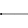 Серверный корпус EXEGATE PRO 1U550-04 EX293171RUS