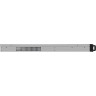 Серверный корпус EXEGATE PRO 1U550-04 EX293171RUS