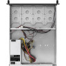 Серверный корпус EXEGATE PRO 1U550-04 EX293171RUS