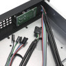 Серверный корпус EXEGATE PRO 1U650-04/1U-300ADS EX265506RUS