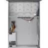 Серверный корпус EXEGATE PRO 1U650-04/1U-450ADS EX265509RUS