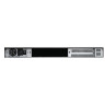 Серверный корпус EXEGATE PRO 1U650-04/1U-700ADS EX288495RUS