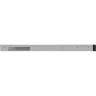 Серверный корпус EXEGATE PRO 1U650-04 EX264266RUS