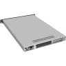 Серверный корпус EXEGATE Pro 1U650-04 EX293174RUS