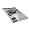 Серверный корпус EXEGATE PRO 1U660-HS04/1U-250ADS EX265514RUS