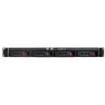 Серверный корпус EXEGATE PRO 1U660-HS04/1U-250ADS EX265514RUS
