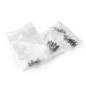Серверный корпус EXEGATE PRO 1U660-HS04/1U-250DS EX265515RUS
