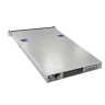 Серверный корпус EXEGATE PRO 1U660-HS04/1U-300DS EX265517RUS