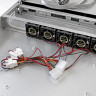 Серверный корпус EXEGATE PRO 1U660-HS04/1U-400ADS EX265520RUS