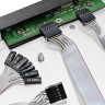Серверный корпус EXEGATE PRO 1U660-HS04/1U-400ADS EX265520RUS