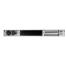 Серверный корпус EXEGATE PRO 1U660-HS04/1U-400ADS EX265520RUS