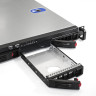 Серверный корпус EXEGATE PRO 1U660-HS04/1U-450ADS EX265521RUS