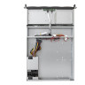 Серверный корпус EXEGATE PRO 1U660-HS04/1U-600ADS EX265523RUS