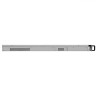 Серверный корпус EXEGATE PRO 1U660-HS04/1U-800ADS EX288493RUS