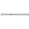 Серверный корпус EXEGATE PRO 1U660-HS04/1U-800ADS EX288493RUS