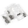 Серверный корпус EXEGATE PRO 2U300-04 EX297710RUS