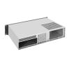 Серверный корпус EXEGATE PRO 2U330-03 EX298441RUS