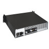 Серверный корпус EXEGATE PRO 2U350-01/1U-1000ADS EX292520RUS