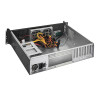 Серверный корпус EXEGATE PRO 2U350-01/1U-1100ADS EX292521RUS