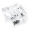 Серверный корпус EXEGATE PRO 2U350-01/1U-300ADS EX292511RUS