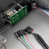Серверный корпус EXEGATE PRO 2U350-01/1U-350DS EX292526RUS