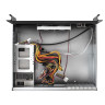 Серверный корпус EXEGATE PRO 2U350-01/1U-700ADS EX292517RUS