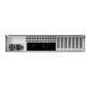 Серверный корпус EXEGATE PRO 2U350-01/1U-700ADS EX292517RUS