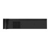 Серверный корпус EXEGATE PRO 2U350-01/1U-900ADS EX292519RUS