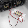 Серверный корпус EXEGATE PRO 2U350-03/1000ADS EX293317RUS