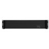 Серверный корпус EXEGATE PRO 2U350-03/1000ADS EX293317RUS
