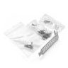 Серверный корпус EXEGATE PRO 2U350-03/1200ADS EX293319RUS