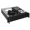 Серверный корпус EXEGATE PRO 2U350-03/1200ADS EX293319RUS