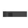 Серверный корпус EXEGATE PRO 2U350-03/1200ADS EX293319RUS