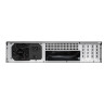 Серверный корпус EXEGATE PRO 2U350-03/SERVERPRO-500ADS EX279757RUS