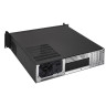Серверный корпус EXEGATE PRO 2U350-03/SERVERPRO-600ADS EX279758RUS