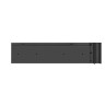 Серверный корпус EXEGATE PRO 2U350-03/SERVERPRO-600ADS EX279758RUS