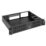 Серверный корпус EXEGATE PRO 2U350-33 EX298269RUS