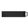 Серверный корпус EXEGATE PRO 2U350-33 EX298269RUS