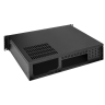Серверный корпус EXEGATE PRO 2U350-33 EX298271RUS