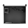 Серверный корпус EXEGATE PRO 2U350-33 EX298271RUS