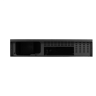 Серверный корпус EXEGATE PRO 2U350-33 EX298274RUS