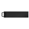 Серверный корпус EXEGATE PRO 2U350-33 EX298275RUS