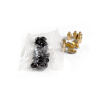 Серверный корпус EXEGATE PRO 2U350-33 EX298276RUS