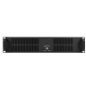 Серверный корпус EXEGATE PRO 2U350-33 EX298282RUS