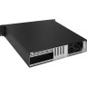 Серверный корпус EXEGATE PRO 2U390-04/500ADS EX264958RUS