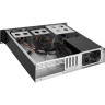 Серверный корпус EXEGATE PRO 2U390-04/600ADS EX264959RUS