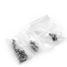 Серверный корпус EXEGATE PRO 2U390-04 EX293320RUS